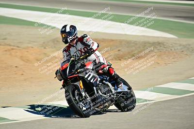 media/Sep-06-2025-TrackXperience (Sat) [[b6dbbb8c62]]/Level 1/Session 3 (Turn 5)/